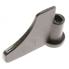 Pala singola per macchine del