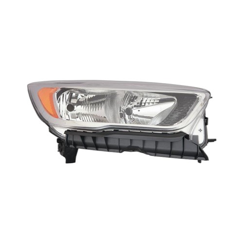Faro anteriore destro - destro, ford