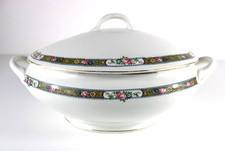 Zuppiera Antica S.C. Richard