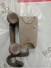 Telefono Vintage SIP Parete