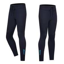 Pantaloni muta neoprene da - neoprene,