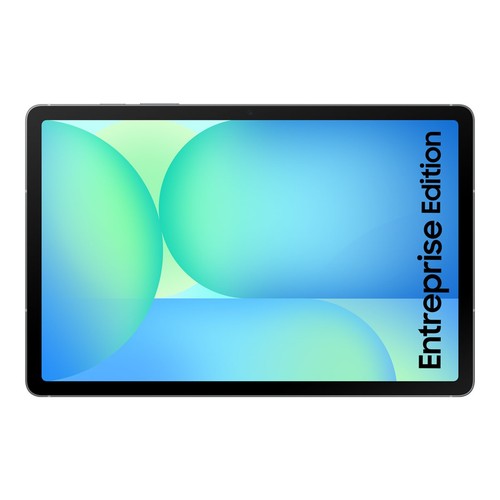 Samsung galaxy tab s10 - s10, fe