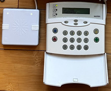 Pyronix 32-Zone 832+ Kit