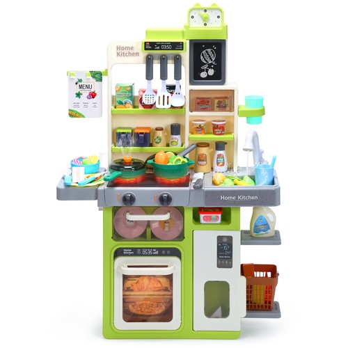 Holyfun playset cucina - holyfun,