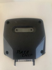 Centralina Aggiuntiva Race Chip Gts Per BMW Serie 1 F20/21