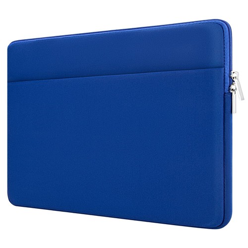 Custodia portatile borsa - pc,
