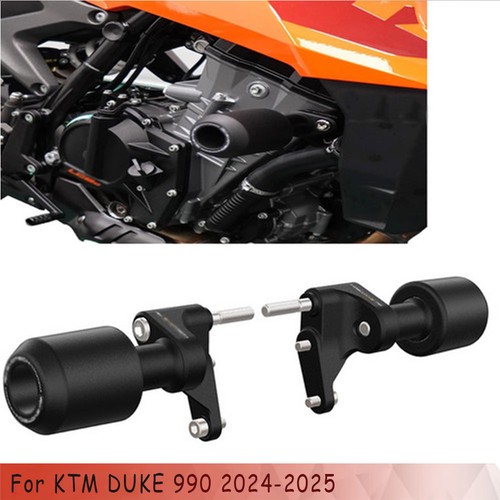 For ktm duke 990 2024 - for,