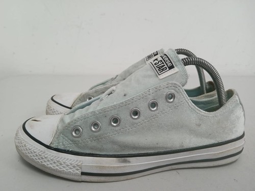 Scarpe ginnastica converse - da,