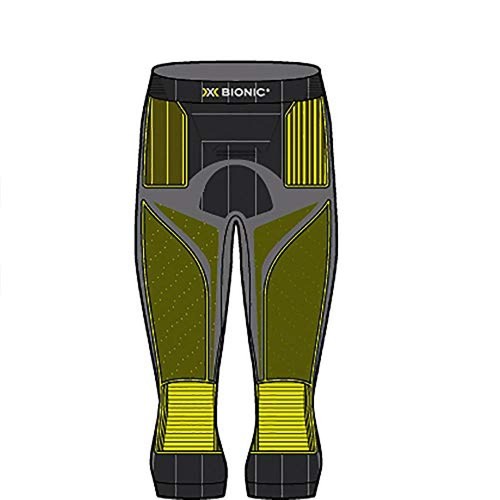 Bionic energy - x-bionic,