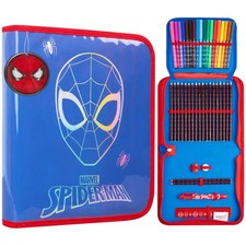 Marvel Spiderman Astuccio