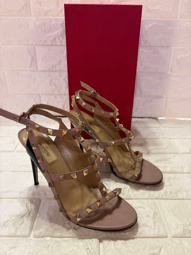 Valentino garavani sandali - valentino,