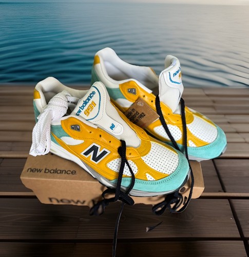 Autentico new balance - new,
