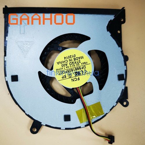 Genuine for dell xps - genuine,