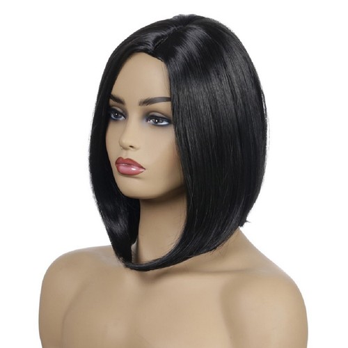 Copricapelli alla moda per - moda,
