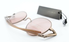 Occhiali da sole DKNY Donna