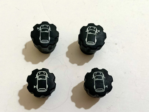 4pz tappi copri - tappi,
