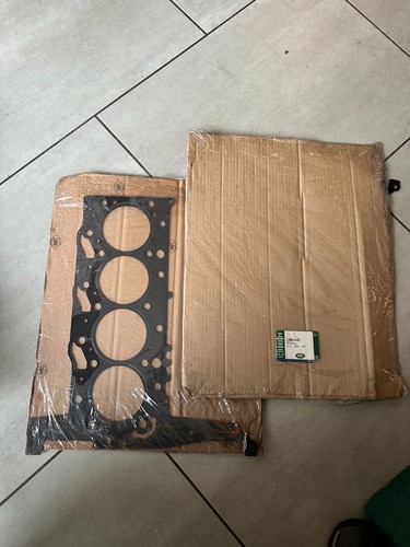 Lr004420 guarnizione testata - lr004420,
