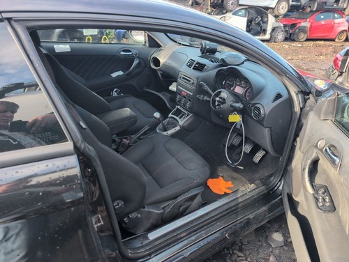 Alfa romeo spark - alfa, t.spark