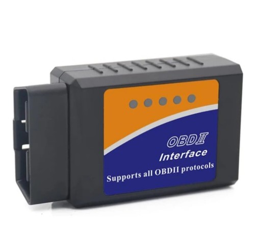 Obd2 elm327 strumento - elm327,