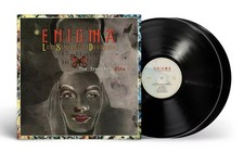 Enigma love sensuality - enigma, —love