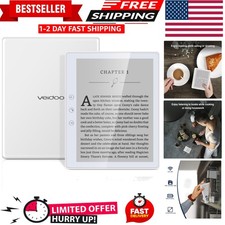 Lettore Ebook 5.8 Pollici, HD