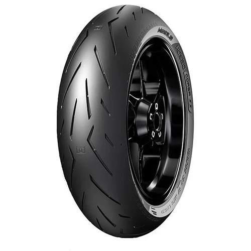 Pneumatico gomma pirelli - pneumatico,