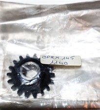 1140 Ingranaggio foro d.12