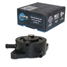 Kawasaki Mulo 600 610 Brute