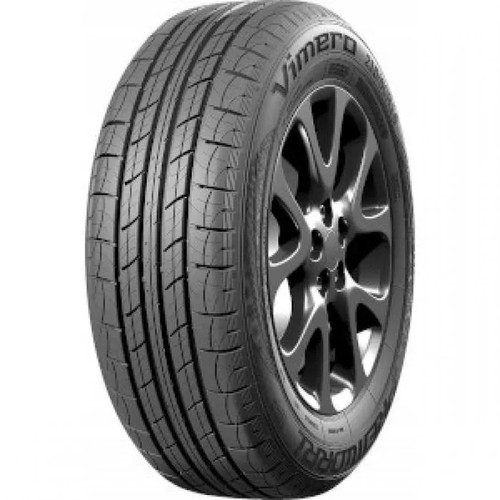 Gomme stagioni premiorri - gomme,