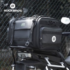ROCKBROS 50L Borsa Coda