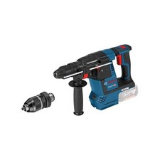 Bosch 0 611 910 000 martello