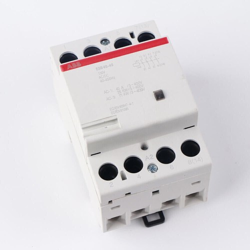 1pz nuovo esb - esb, (110v)