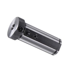 Supporto adattatore manicotto