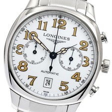 Orologio Uomo Automatico