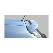 Spoiler Lester Opel Corsa D 3