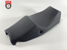 Sella Triumph Sprint ST 1050