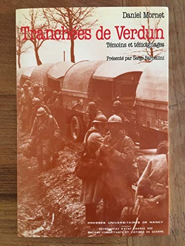 Tranch verdun mornet - de,