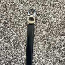 Salvatore Ferragamo Men's