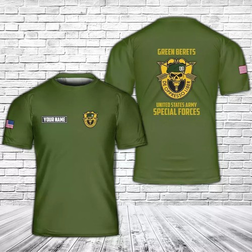 Shirt personalizzata nome - t-shirt,