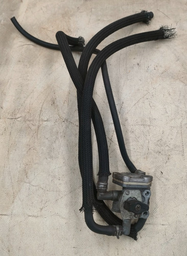 Rubinetto benzina suzuki gs - benzina,