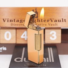 Dunhill Vintage Rollagas