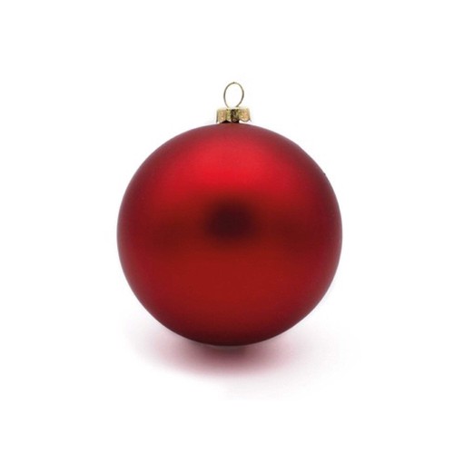 Sfera natale decorativa - natale,