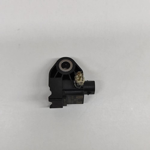 Audi sensore impatto - q5,