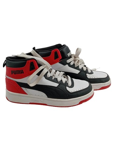 Puma rebound sneaker alte - puma,