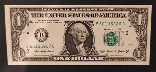 Stati uniti america usa - stati,