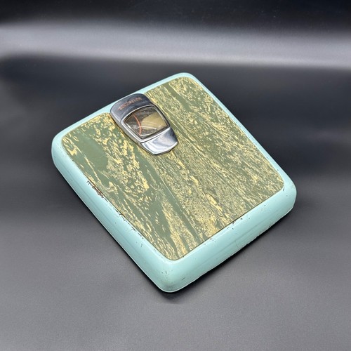 Vintage 1950s counselor - vintage,