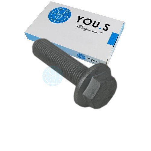 Vite puleggia you originale - vite,
