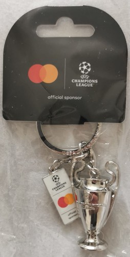 2023 champions league final - league,