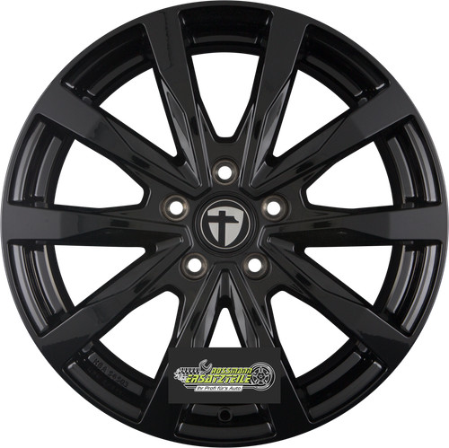 Tomason tn28 cerchio - tomason,
