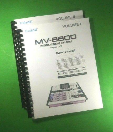 Manuale uso per studio - manuale, di